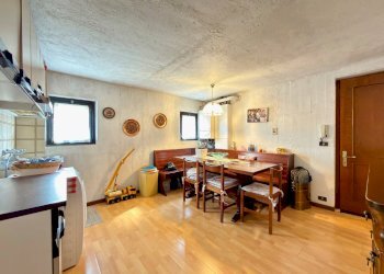 Foto 51 - Villa a Schiera Via Bogliaco
 
33, Desenzano del Garda - foto 51