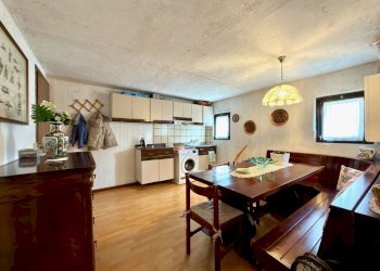 Foto 52 - Villa a Schiera Via Bogliaco
 
33, Desenzano del Garda - foto 52