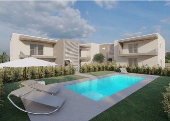 Foto 1 - Trilocale Via Manin, Peschiera del Garda - foto 1