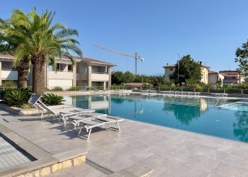 Foto 3 - Trilocale Via Manin, Peschiera del Garda - foto 3