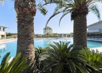 Foto 4 - Trilocale Via Manin, Peschiera del Garda - foto 4