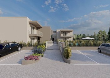 Foto 5 - Trilocale Via Manin, Peschiera del Garda - foto 5