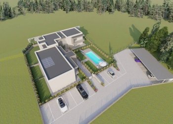 Foto 6 - Trilocale Via Manin, Peschiera del Garda - foto 6