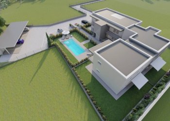 Foto 8 - Trilocale Via Manin, Peschiera del Garda - foto 8