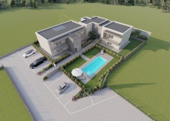 Foto 9 - Trilocale Via Manin, Peschiera del Garda - foto 9