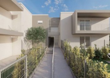 Foto 10 - Trilocale Via Manin, Peschiera del Garda - foto 10