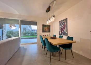 Foto 11 - Trilocale Via Manin, Peschiera del Garda - foto 11