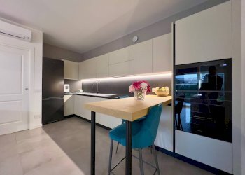 Foto 12 - Trilocale Via Manin, Peschiera del Garda - foto 12