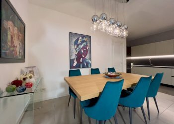 Foto 13 - Trilocale Via Manin, Peschiera del Garda - foto 13