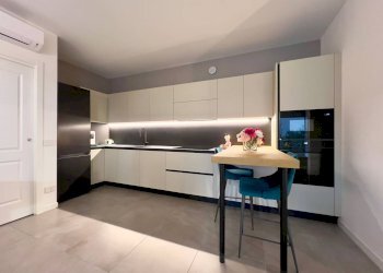 Foto 14 - Trilocale Via Manin, Peschiera del Garda - foto 14