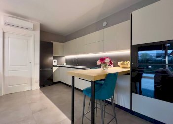 Foto 15 - Trilocale Via Manin, Peschiera del Garda - foto 15