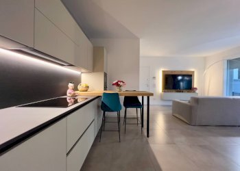 Foto 18 - Trilocale Via Manin, Peschiera del Garda - foto 18