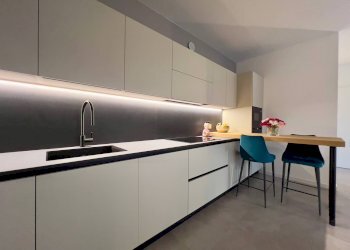 Foto 19 - Trilocale Via Manin, Peschiera del Garda - foto 19