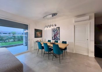 Foto 20 - Trilocale Via Manin, Peschiera del Garda - foto 20