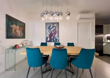 Foto 21 - Trilocale Via Manin, Peschiera del Garda - foto 21