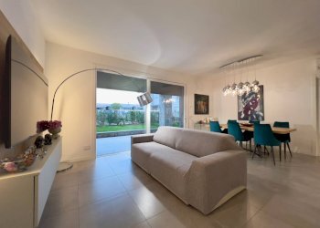 Foto 22 - Trilocale Via Manin, Peschiera del Garda - foto 22