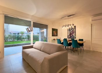 Foto 23 - Trilocale Via Manin, Peschiera del Garda - foto 23