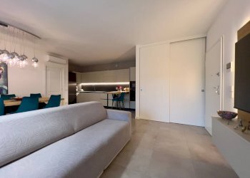 Foto 24 - Trilocale Via Manin, Peschiera del Garda - foto 24