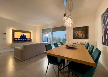 Foto 25 - Trilocale Via Manin, Peschiera del Garda - foto 25