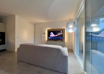 Foto 26 - Trilocale Via Manin, Peschiera del Garda - foto 26