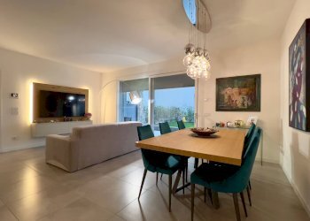 Foto 28 - Trilocale Via Manin, Peschiera del Garda - foto 28