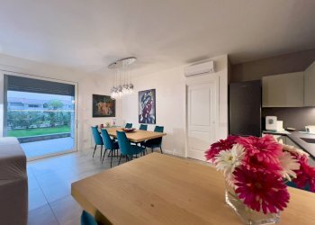 Foto 29 - Trilocale Via Manin, Peschiera del Garda - foto 29