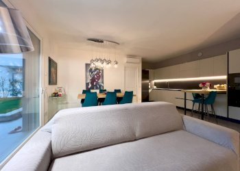 Foto 30 - Trilocale Via Manin, Peschiera del Garda - foto 30