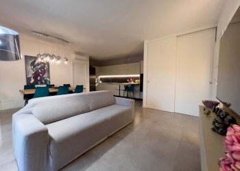 Foto 32 - Trilocale Via Manin, Peschiera del Garda - foto 32