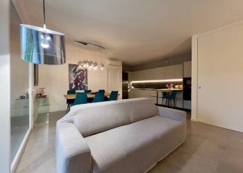 Foto 33 - Trilocale Via Manin, Peschiera del Garda - foto 33