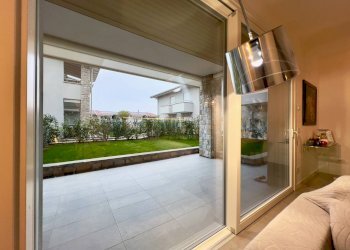 Foto 35 - Trilocale Via Manin, Peschiera del Garda - foto 35