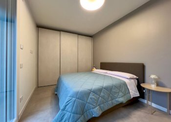 Foto 37 - Trilocale Via Manin, Peschiera del Garda - foto 37