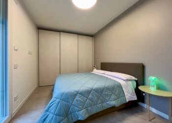 Foto 39 - Trilocale Via Manin, Peschiera del Garda - foto 39