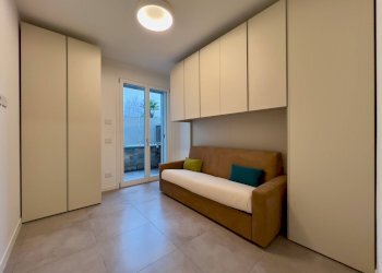 Foto 40 - Trilocale Via Manin, Peschiera del Garda - foto 40