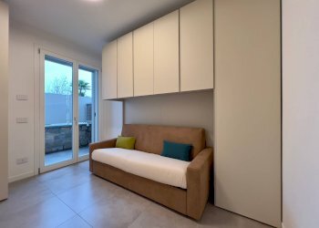 Foto 41 - Trilocale Via Manin, Peschiera del Garda - foto 41