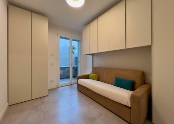 Foto 42 - Trilocale Via Manin, Peschiera del Garda - foto 42