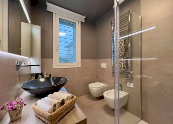 Foto 43 - Trilocale Via Manin, Peschiera del Garda - foto 43