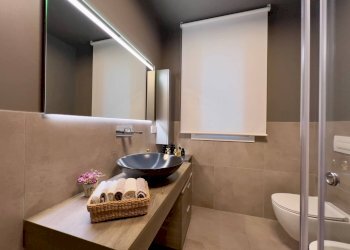 Foto 45 - Trilocale Via Manin, Peschiera del Garda - foto 45