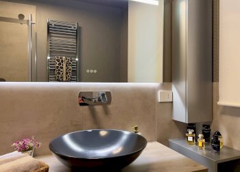 Foto 46 - Trilocale Via Manin, Peschiera del Garda - foto 46