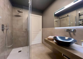 Foto 47 - Trilocale Via Manin, Peschiera del Garda - foto 47