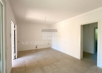 Foto 20 - Trilocale Via Frassino
 
18, Peschiera del Garda - foto 20