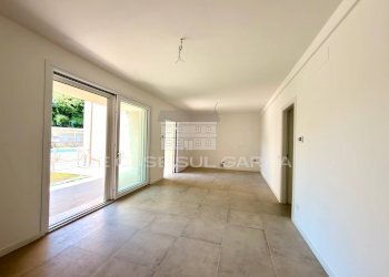 Foto 21 - Trilocale Via Frassino
 
18, Peschiera del Garda - foto 21