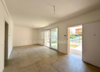 Foto 22 - Trilocale Via Frassino
 
18, Peschiera del Garda - foto 22