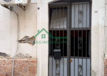 Foto 1 - Casa indipendente Via Bellia, Catania - foto 1