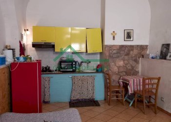 Foto 2 - Casa indipendente Via Bellia, Catania - foto 2