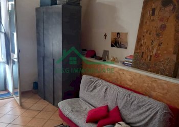 Foto 3 - Casa indipendente Via Bellia, Catania - foto 3