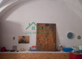 Foto 4 - Casa indipendente Via Bellia, Catania - foto 4