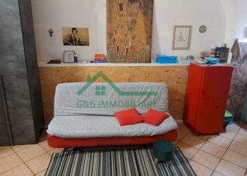 Foto 5 - Casa indipendente Via Bellia, Catania - foto 5