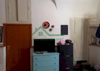 Foto 6 - Casa indipendente Via Bellia, Catania - foto 6