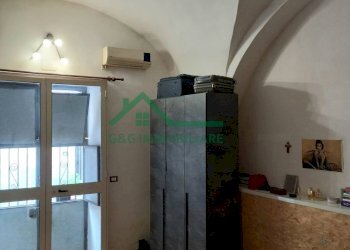 Foto 7 - Casa indipendente Via Bellia, Catania - foto 7