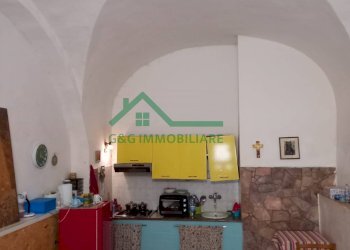 Foto 8 - Casa indipendente Via Bellia, Catania - foto 8